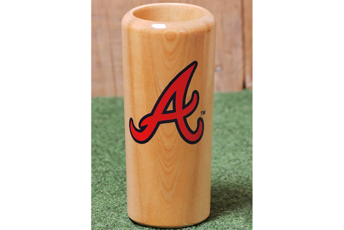 Bat Mugs