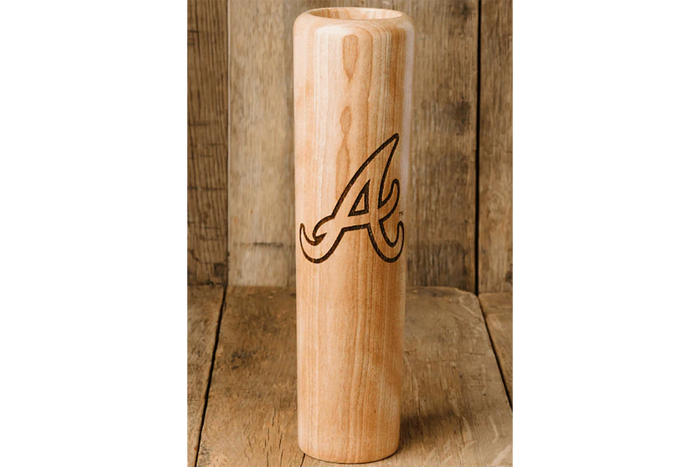 Bat Mugs