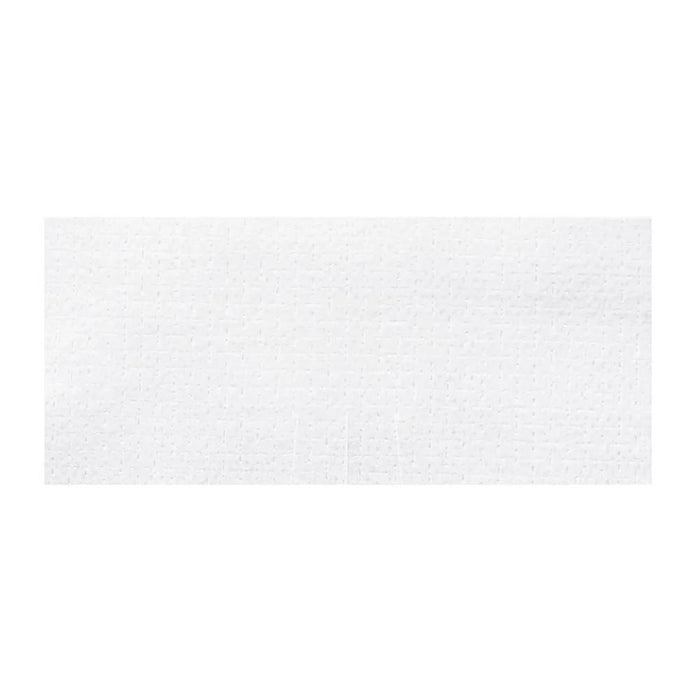 BCL Cucupore C BH Clear Nose Pack EX 10 pcs