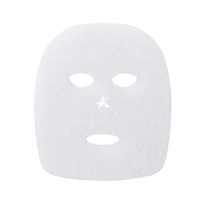BCL Saborino Mask For Night 30 pcs