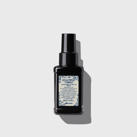 Beautiful Things Restoring Leave-In Mask 90ml