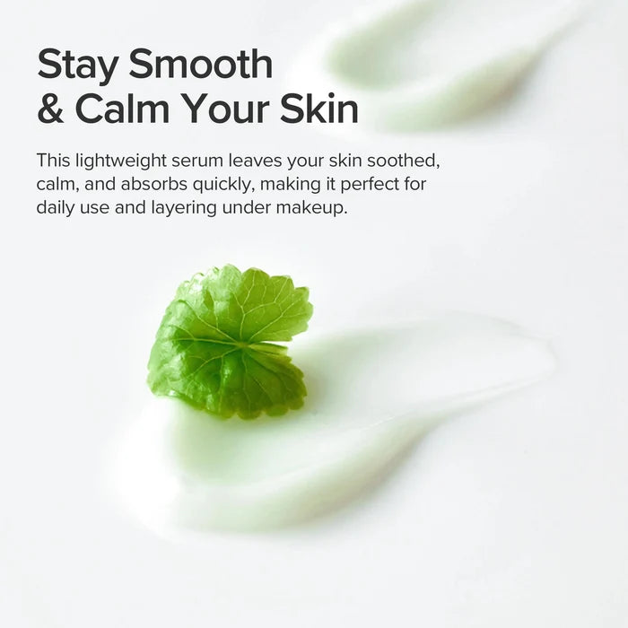 Beauty of Joseon Light On Serum Centella + Vita C 30 mL