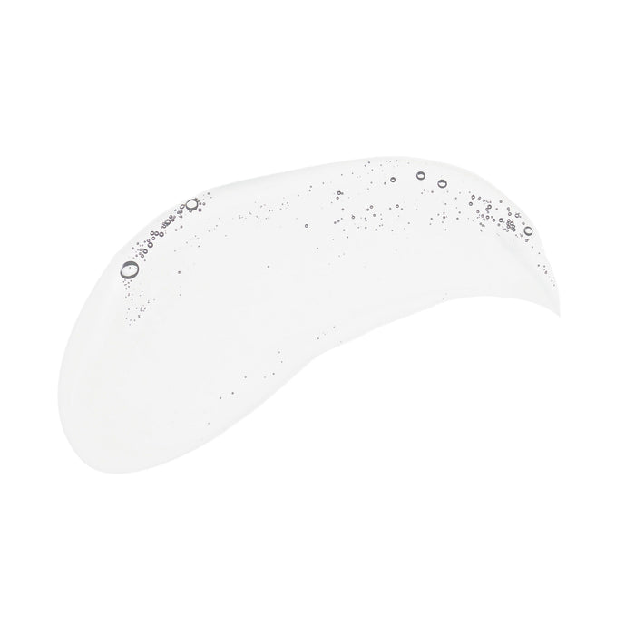 beautyprep-hyaluronic-serum