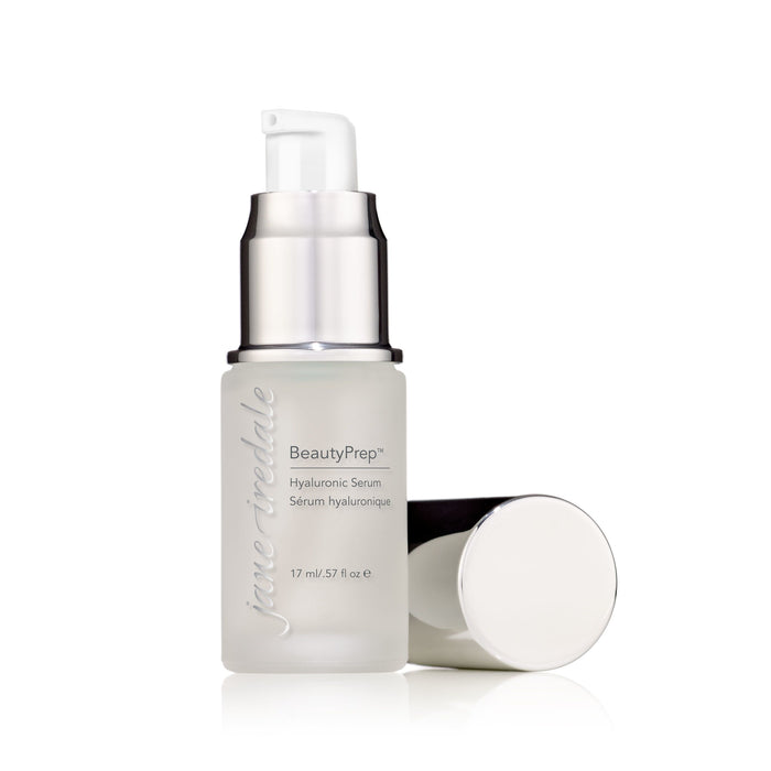 beautyprep-hyaluronic-serum