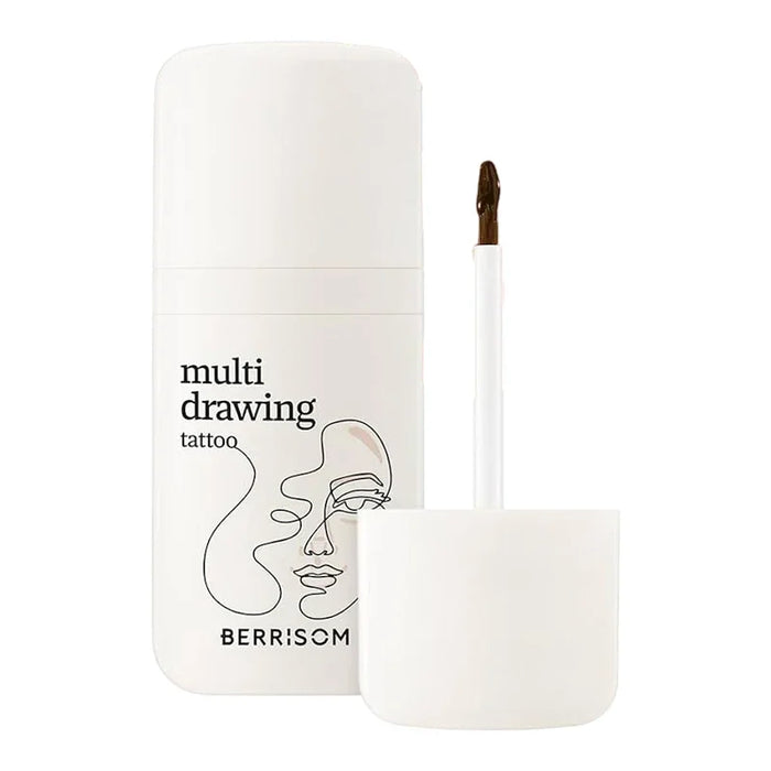 berrisom-multi-drawing-tattoo-6g-01
