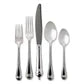 Berry & Thread Flatware 5pc Plate Setting