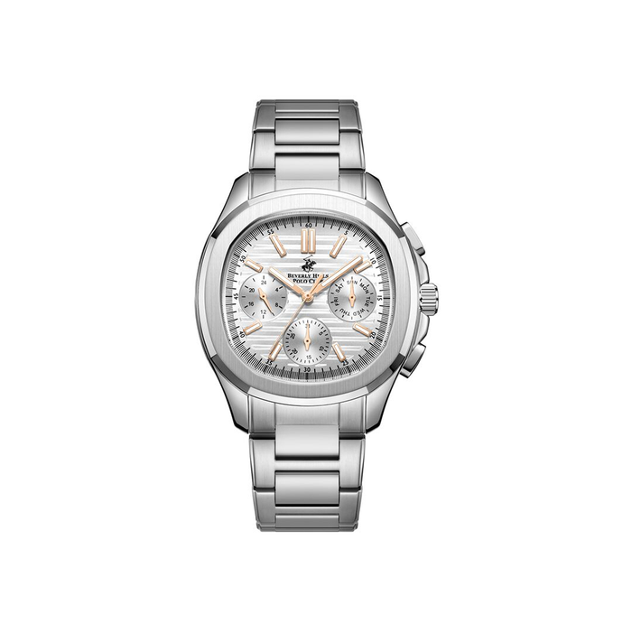 Beverly Hills Polo Club Watch WT000458