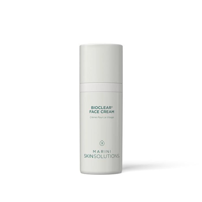 Bioclear® Cream