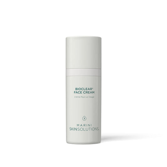 Bioclear® Cream