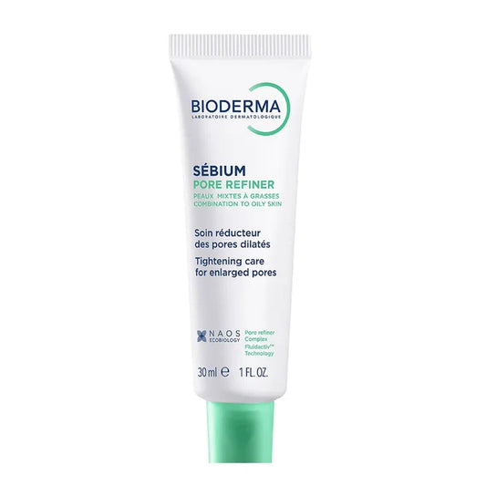 Bioderma Sebium Pore Refiner - 30 Ml