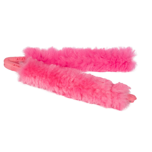 Blade 2.0 Barrel Swab - Pink