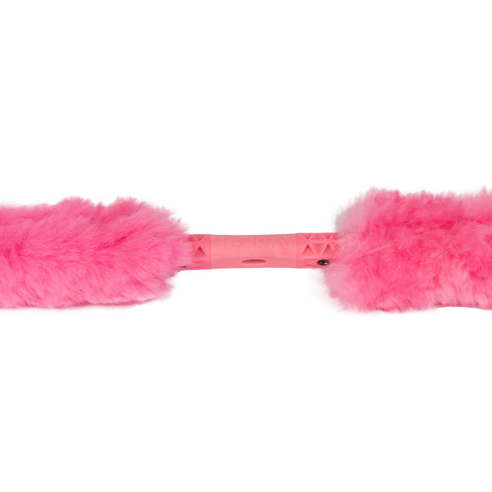 Blade 2.0 Barrel Swab - Pink