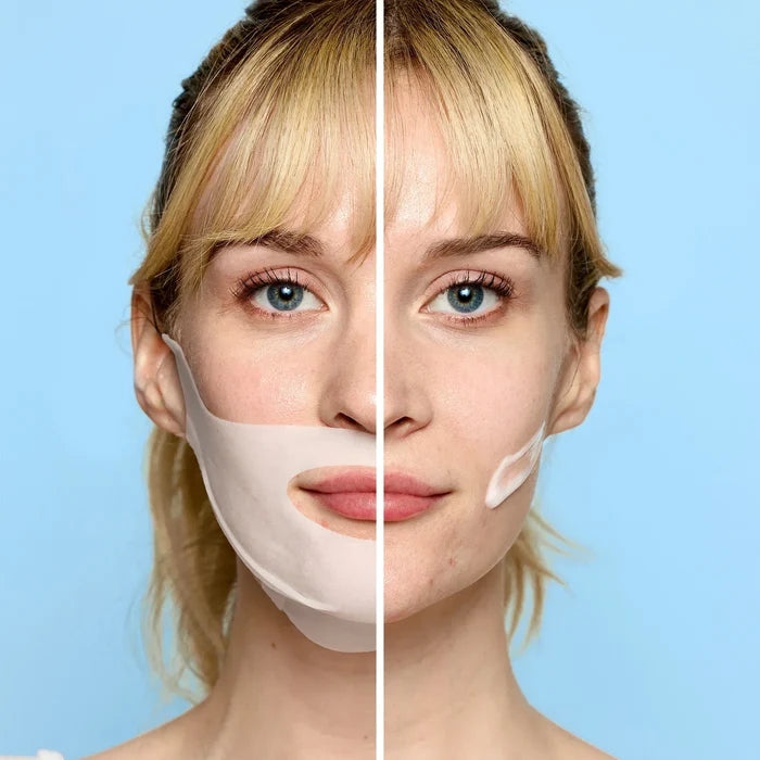 Blemish Control Bundle
