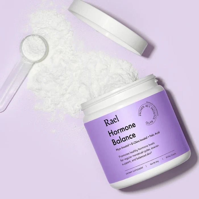 Blemish Control Bundle