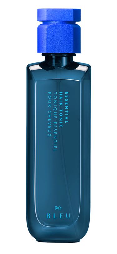BLEU Essential Hair Tonic