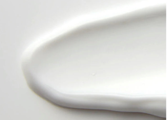 BLITHE Pressed Serum Velvet Yam For Instant & Enriched Hydrating