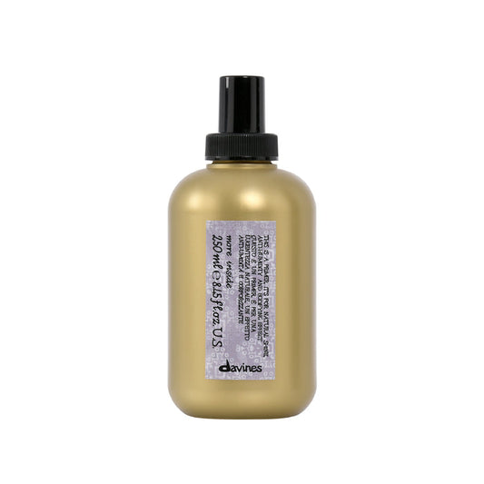 Blowdry Primer 250ml
