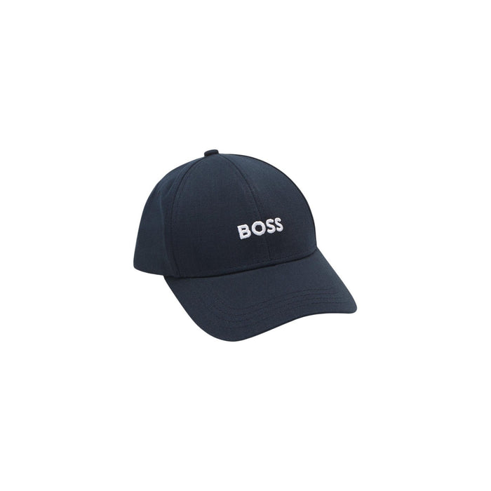 Boss - Boss Hut Herren