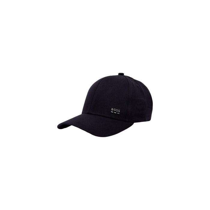Boss - Boss Hut Herren