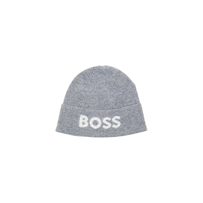 Boss - Boss Hut Herren