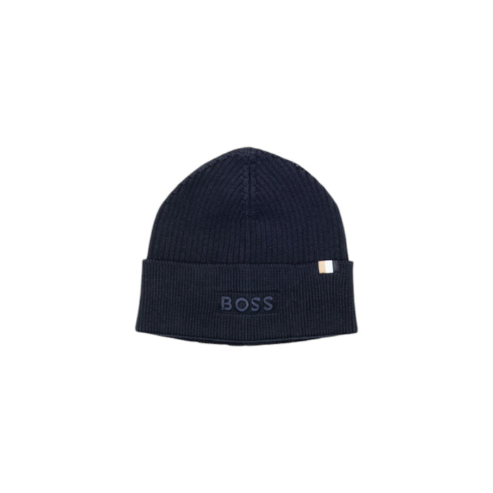 Boss - Boss Hut Herren