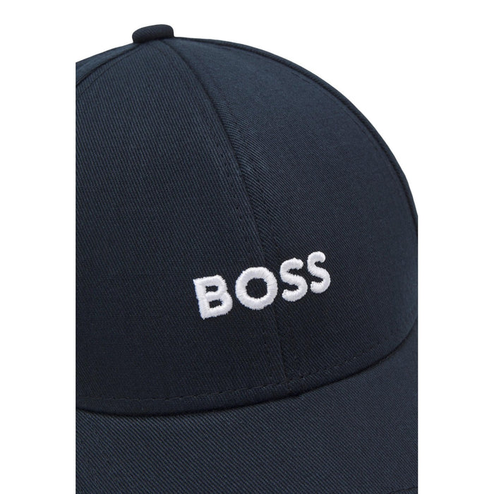 Boss - Boss Hut Herren