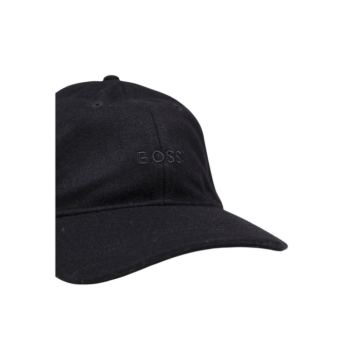 Boss - Boss Hut Herren