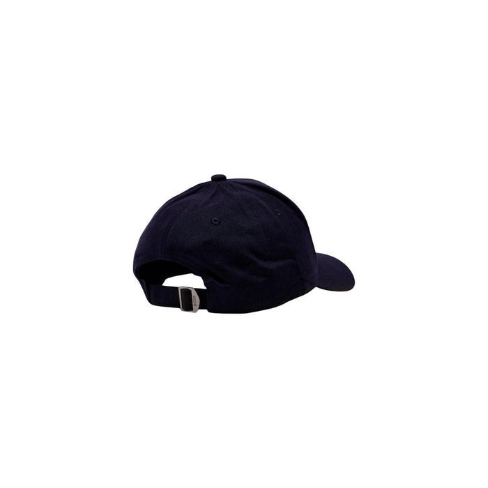 Boss - Boss Hut Herren