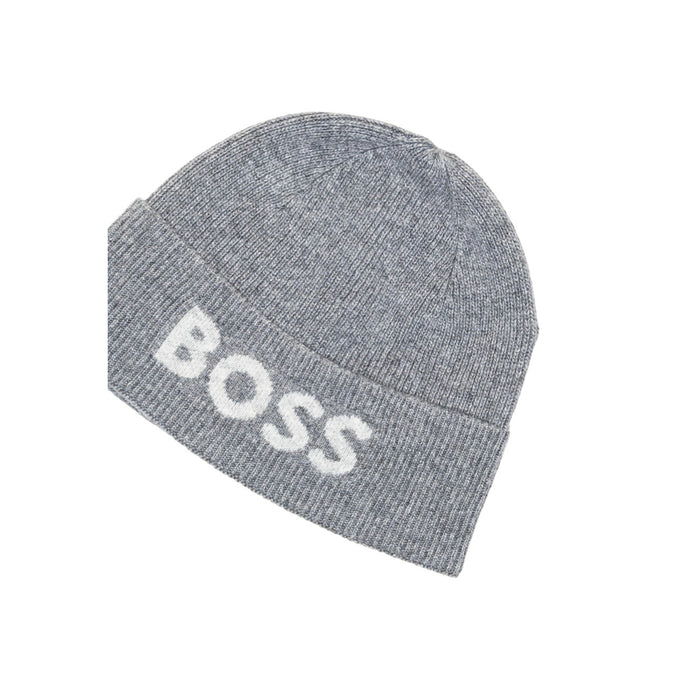 Boss - Boss Hut Herren