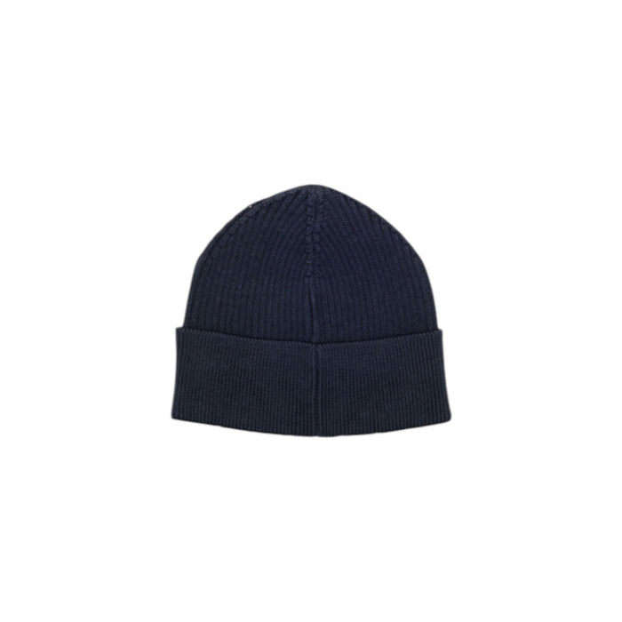 Boss - Boss Hut Herren