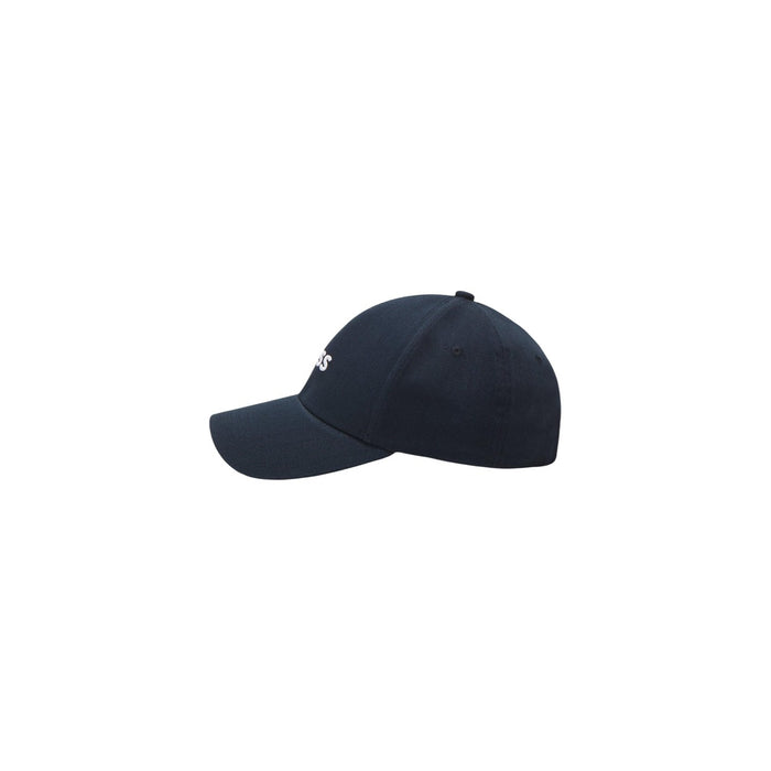 Boss - Boss Hut Herren