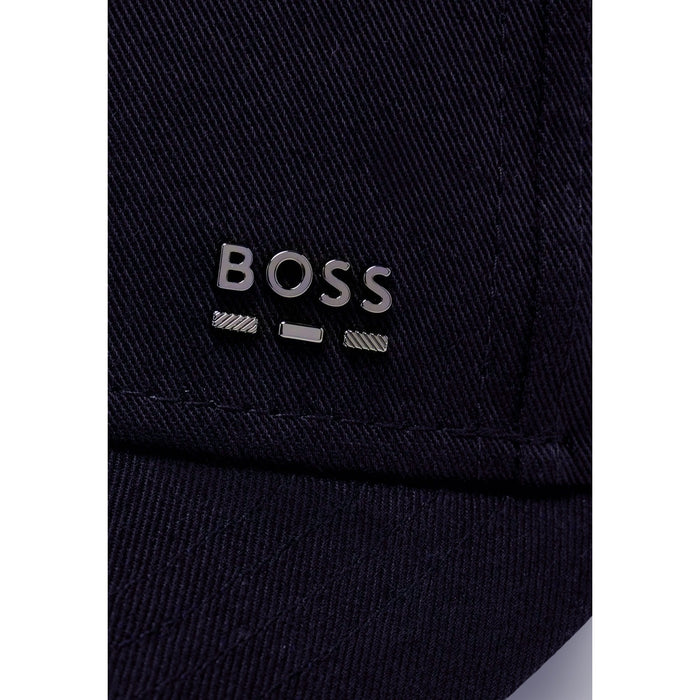 Boss - Boss Hut Herren