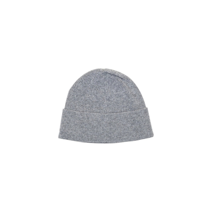 Boss - Boss Hut Herren