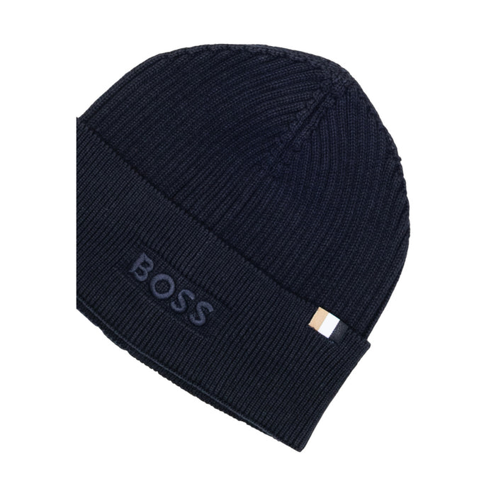 Boss - Boss Hut Herren