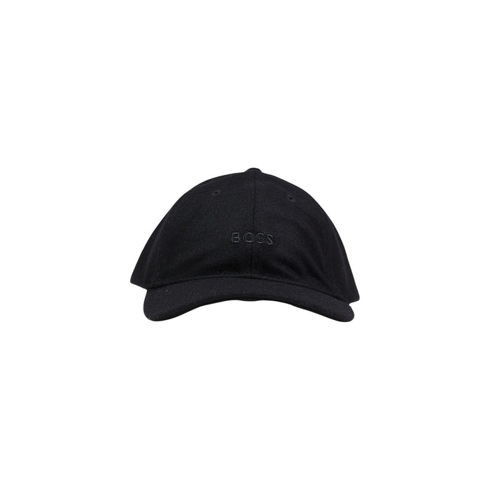 Boss - Boss Hut Herren