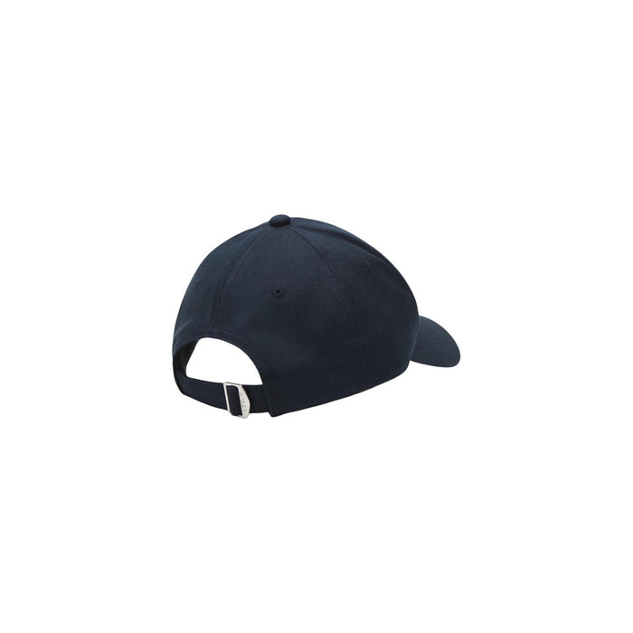 Boss - Boss Hut Herren