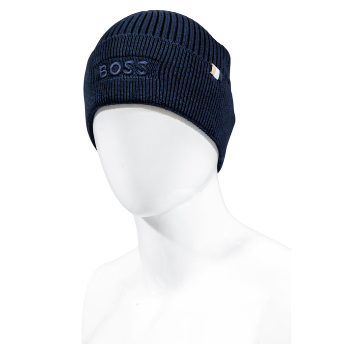 Boss - Boss Hut Herren