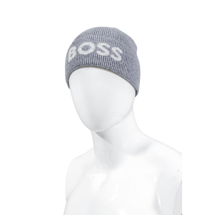 Boss - Boss Hut Herren