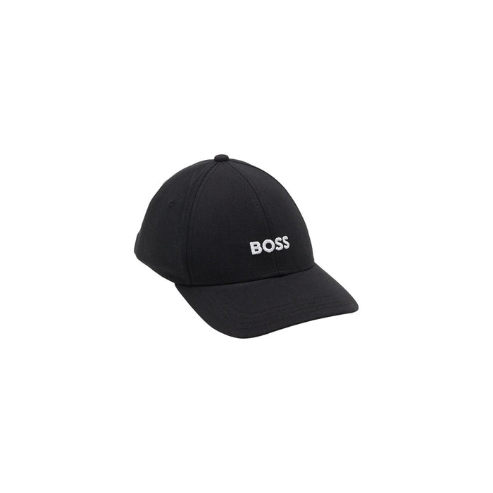 Boss - Boss Hut Herren