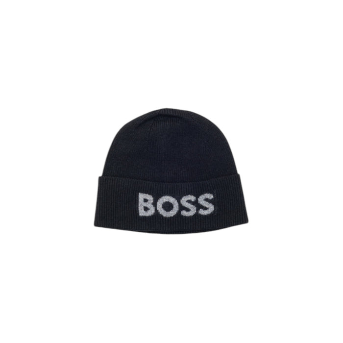 Boss - Boss Hut Herren