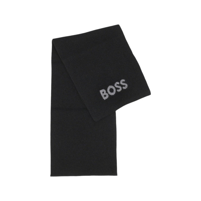 Boss - Boss Schal Herren