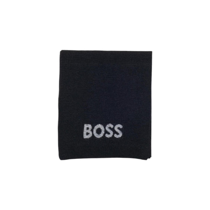Boss - Boss Schal Herren