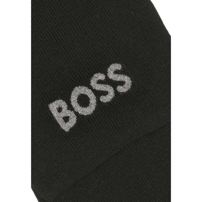 Boss - Boss Schal Herren