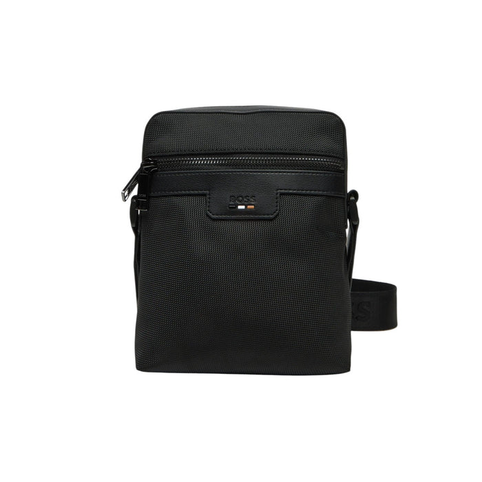 Boss Tasche Herren