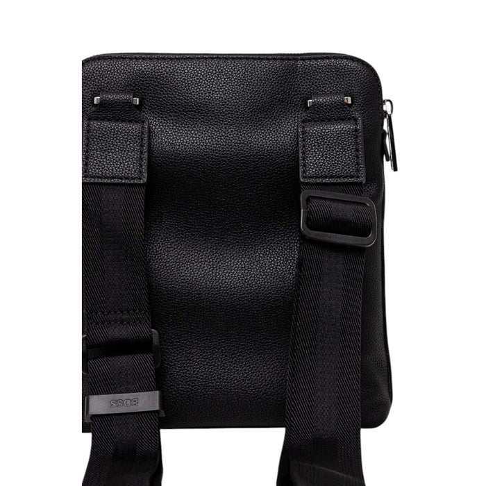 Boss Tasche Herren