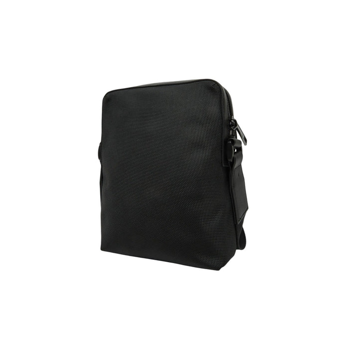 Boss Tasche Herren