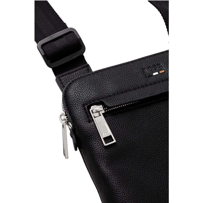 Boss Tasche Herren