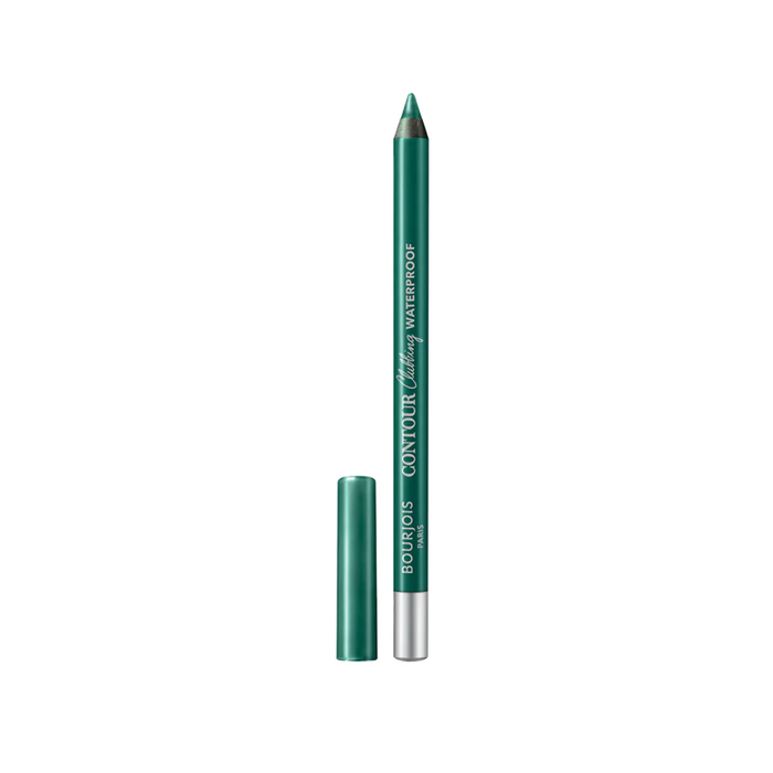 Bourjois A4 Contour Clubbing Wtp Pencil