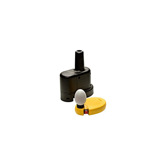 Brinsea: Ova-View Egg Candling Lamp With Ova-Scope