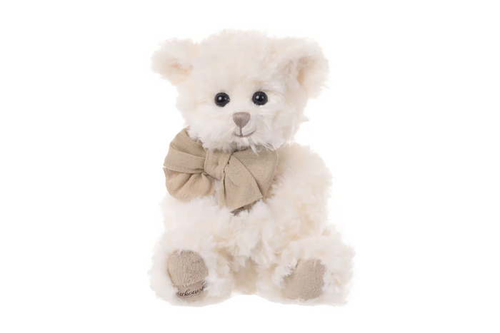 Little Noah - 10"